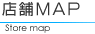 �X��MAP