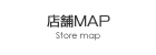 XMAP