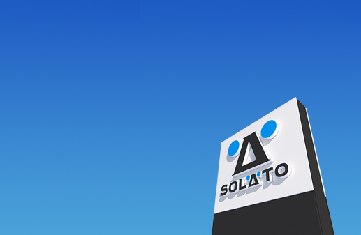 SOLATO_mono.bmp