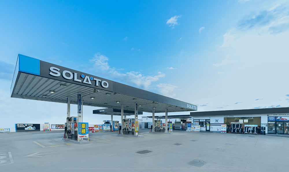 solatio　様用　２４日まで lightsports3_a.jpg