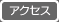 ANZX
