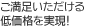 ቿiI